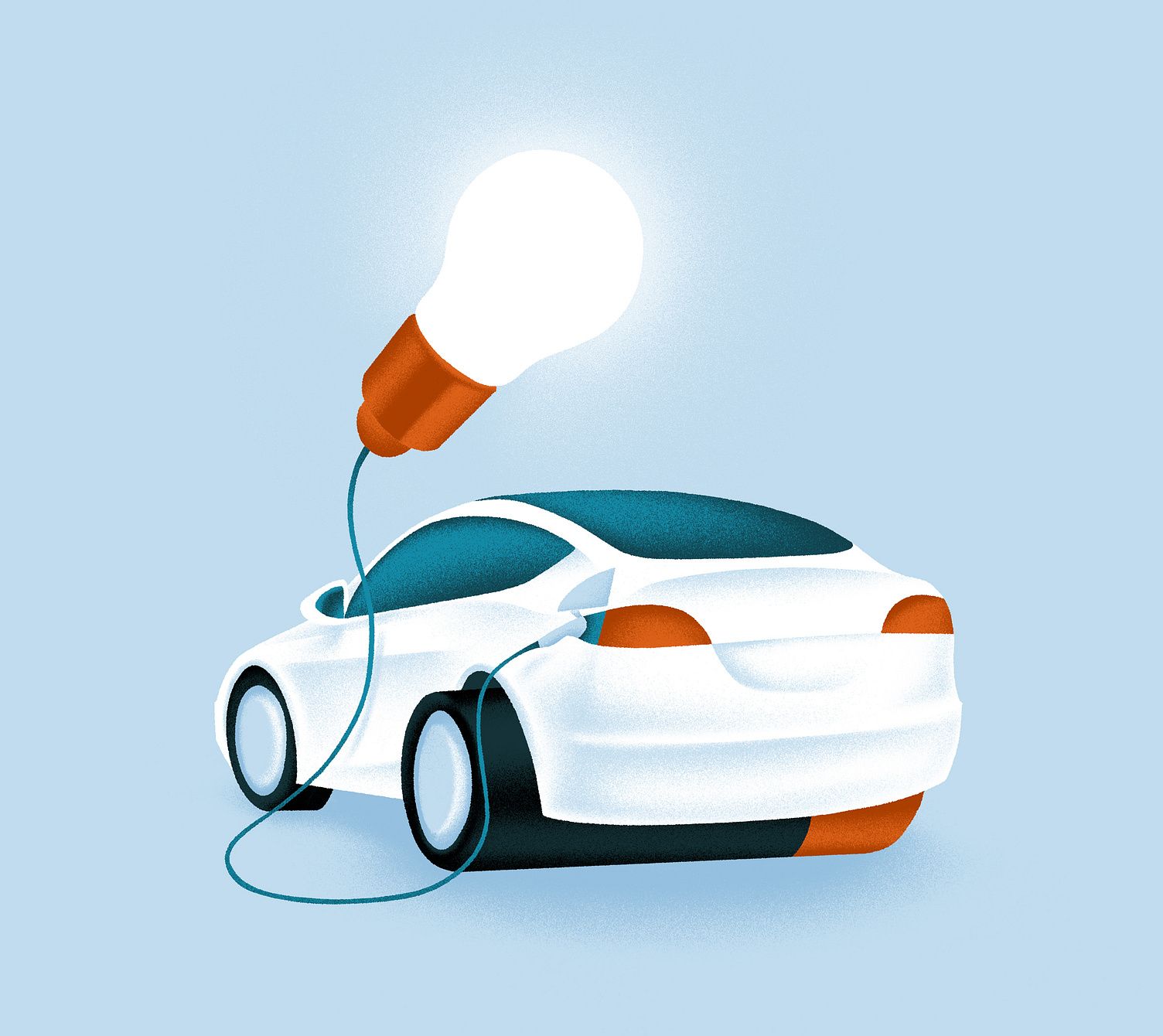 Electric Mobility Explanation: Definition, Features, Benefits