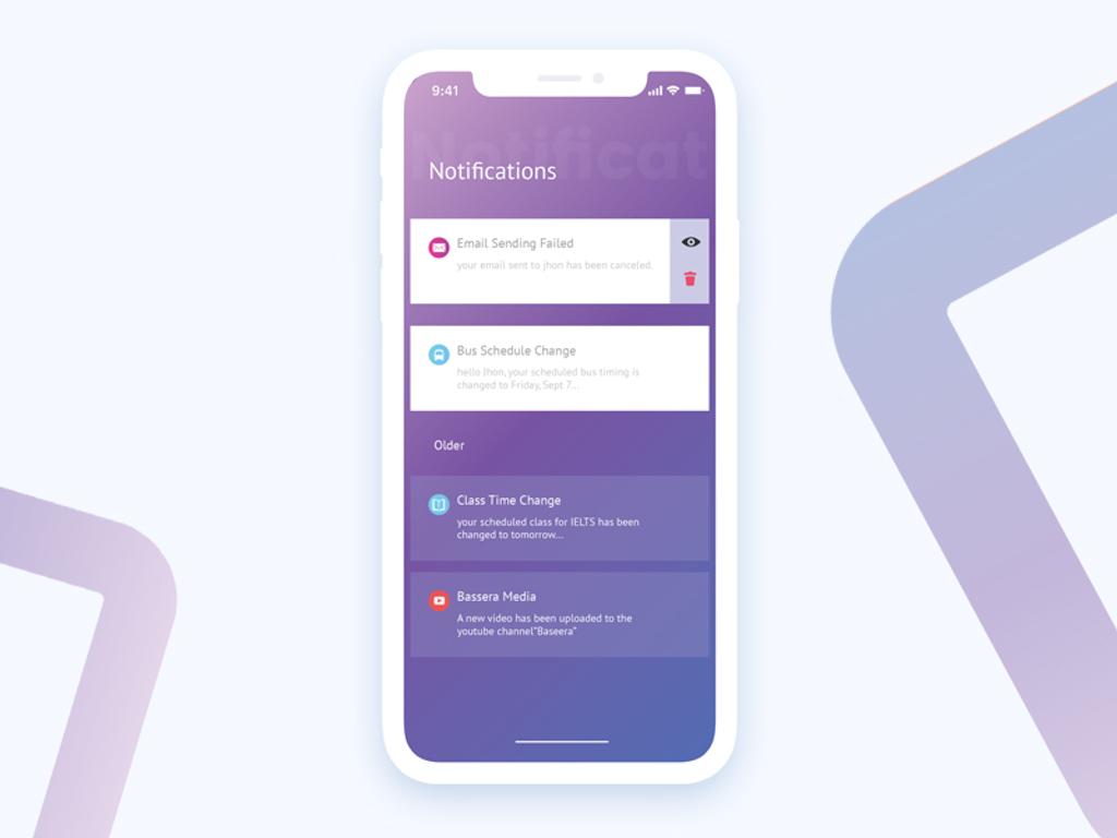 Top 5 Push Notification Services and How to Choose the Best One