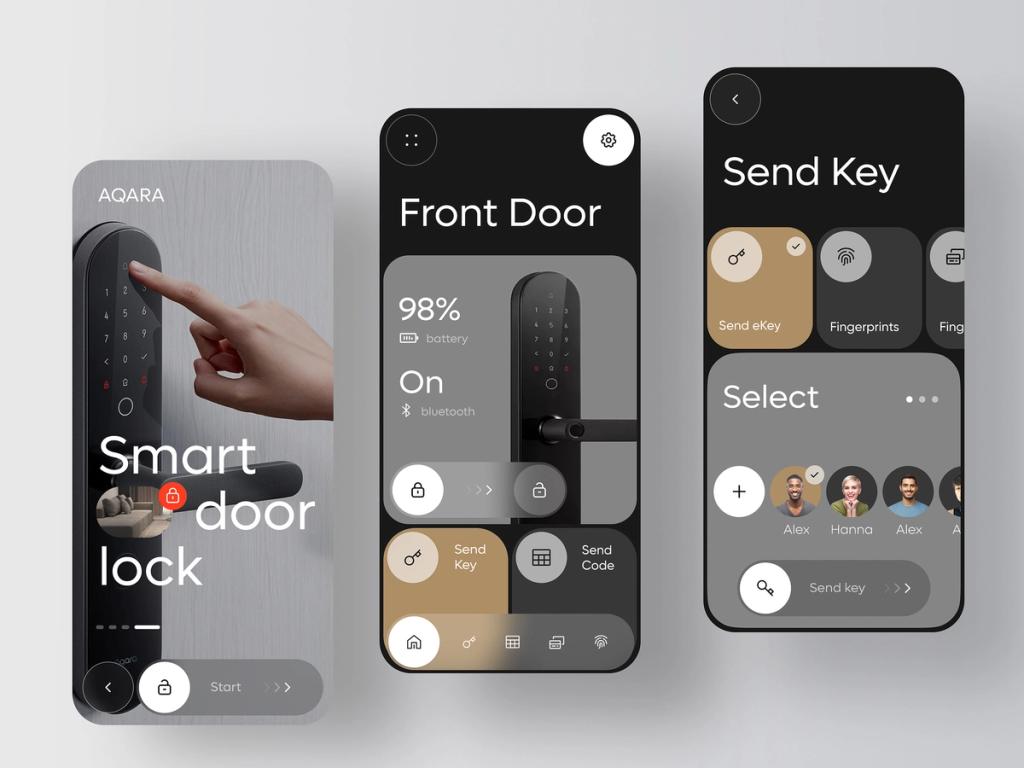 IoT prototyping using connected devices helps identify challenges and opportunities, ultimately leading to more reliable and market-ready products.