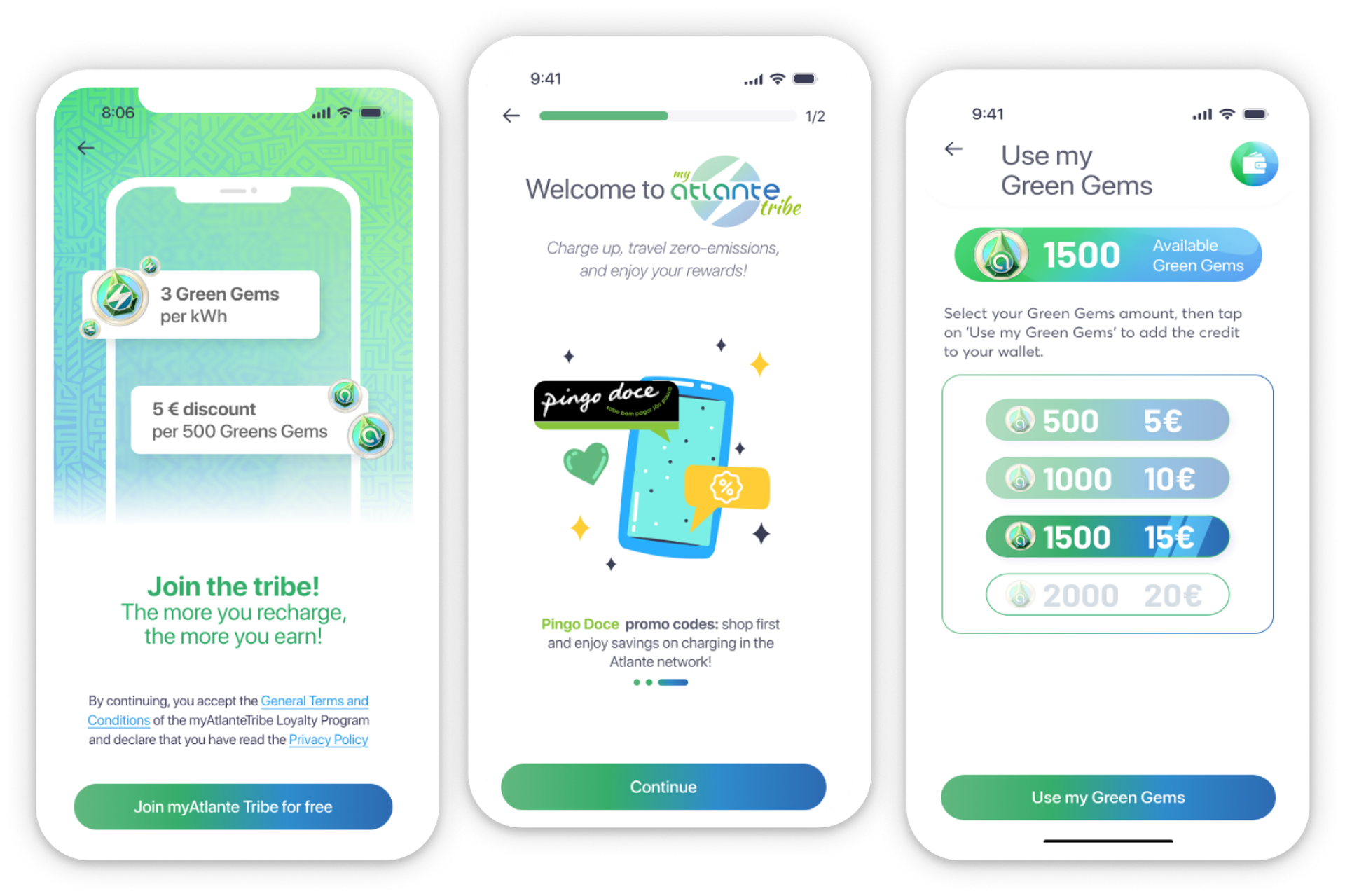EV Charging App Development Company | Stormotion Services