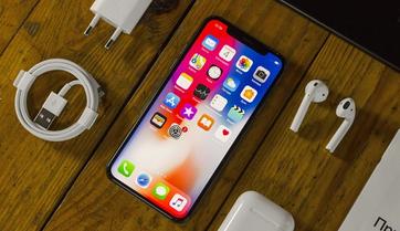 How to Update Your App for iPhone X