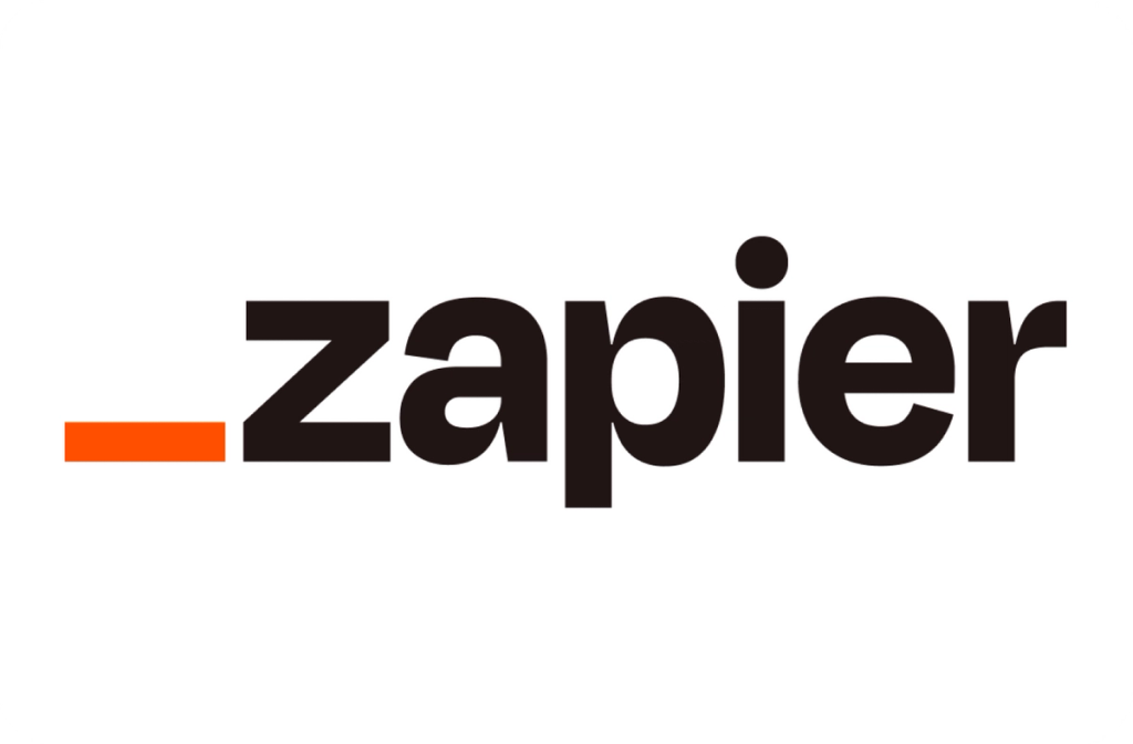 The SaaS platform Zapier has completely changed workflow automation for companies of all sizes. 