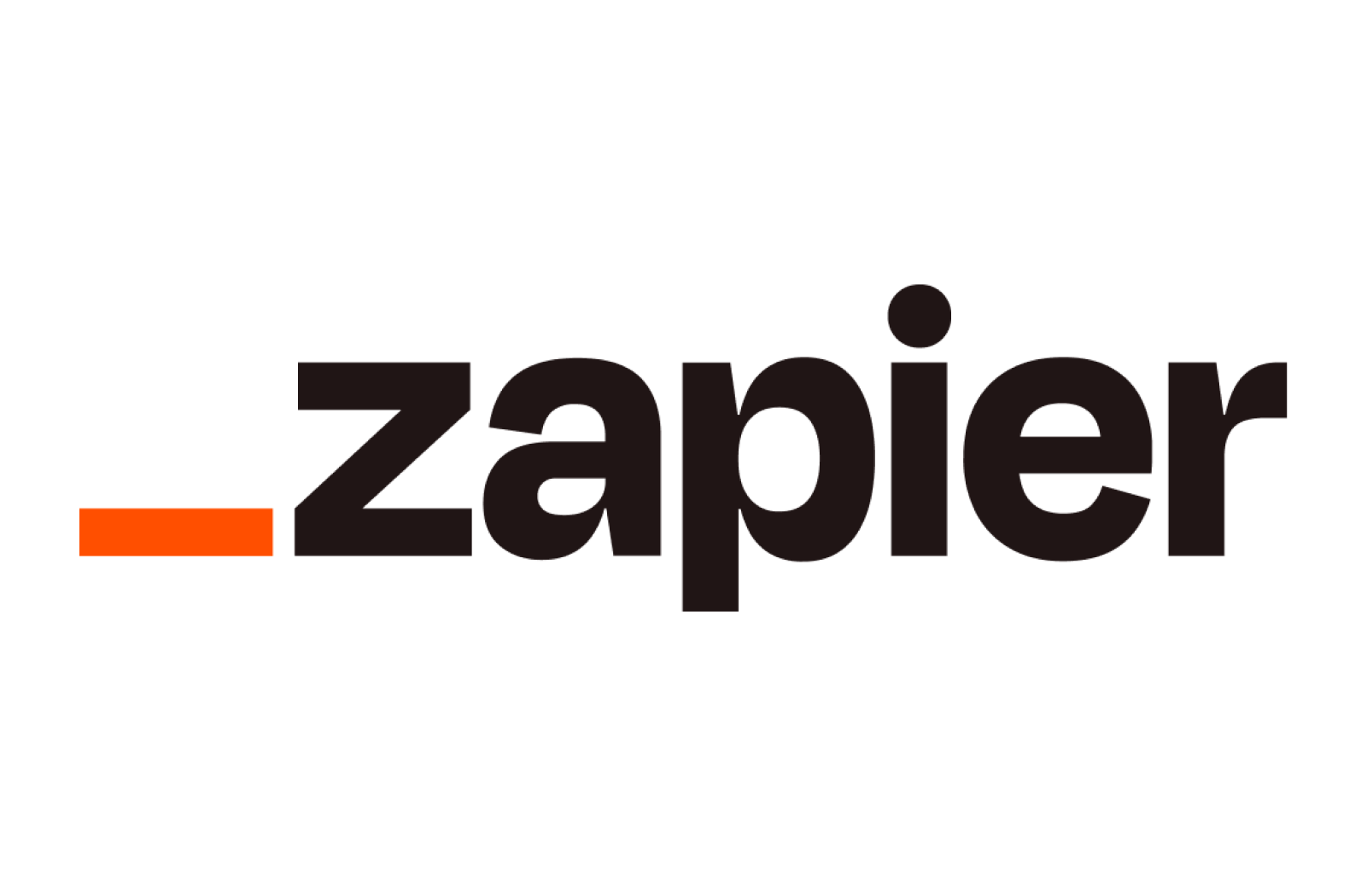 The SaaS platform Zapier has completely changed workflow automation for companies of all sizes. 
