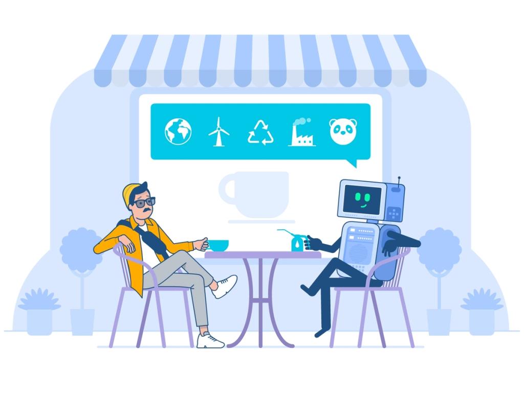 Top 5 Best Practices for Integrating ChatGPT in Your App