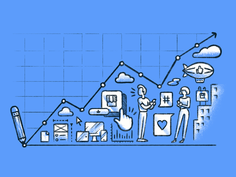 How To Scale Your Product Development Team?