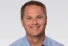 Doug McMillon, CEO of Walmart