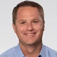 Doug McMillon, CEO of Walmart