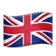 Großbritannien