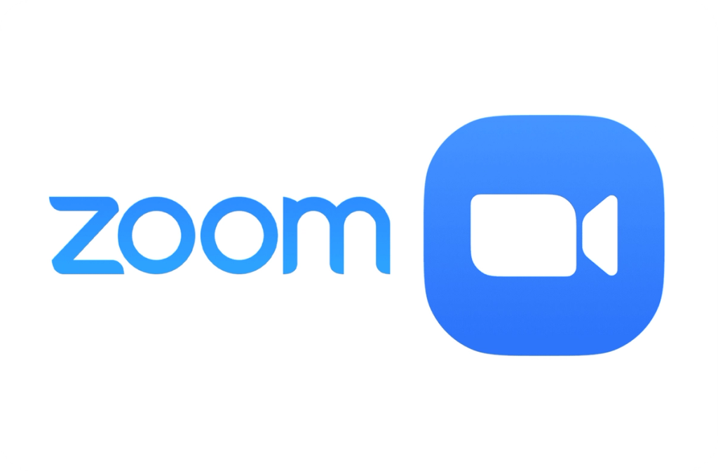 Zoom is an exemplary and immensely successful SaaS product that has revolutionized the way we connect and communicate.