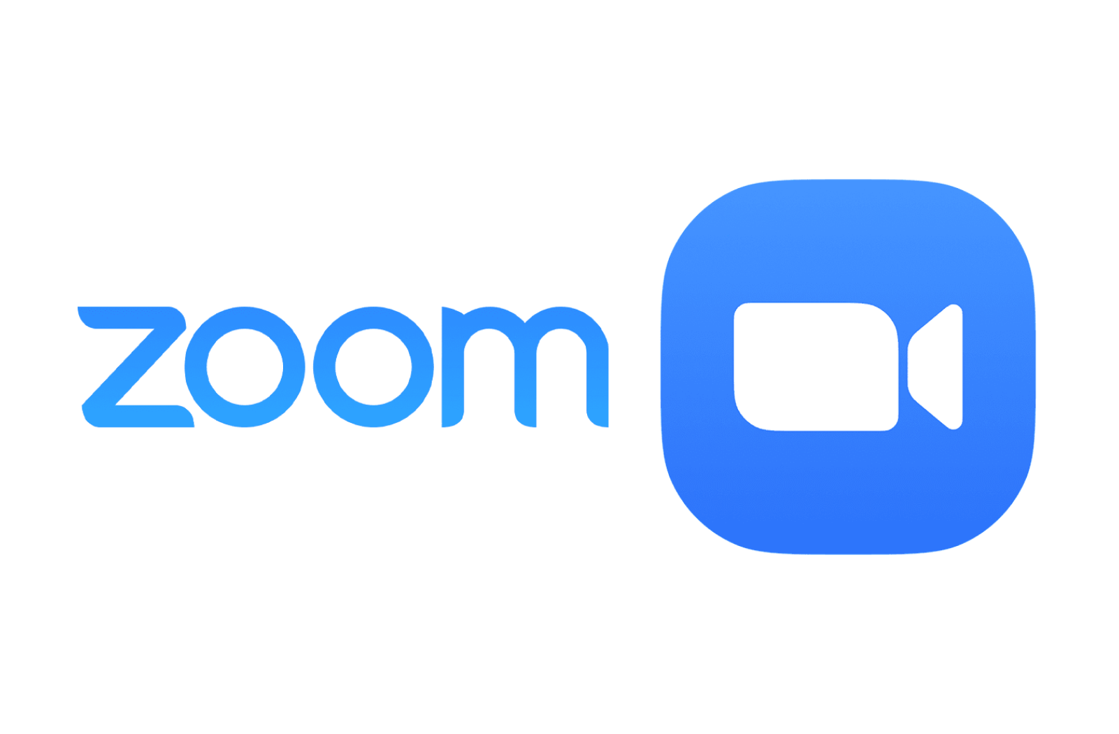 Zoom is an exemplary and immensely successful SaaS product that has revolutionized the way we connect and communicate.