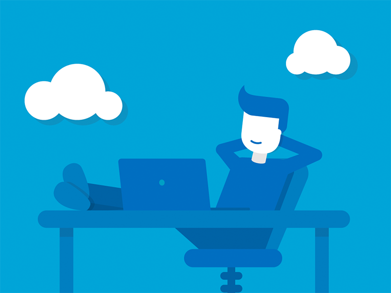 We don't think that CTO Outsourcing companies are a good solution