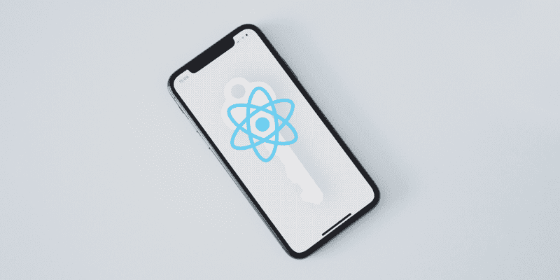 How to Find & Hire Top React Developers?