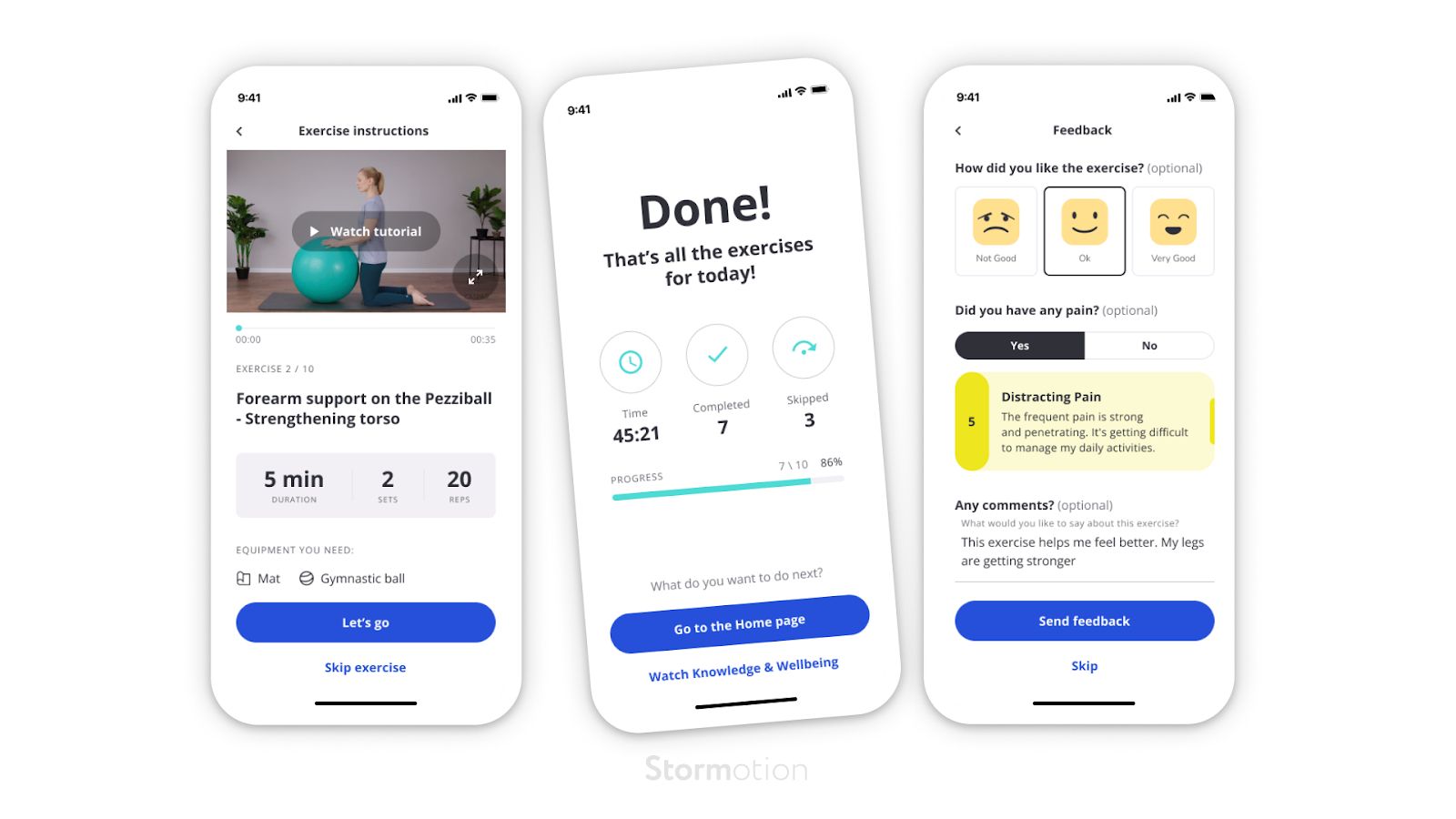legacy app modernization