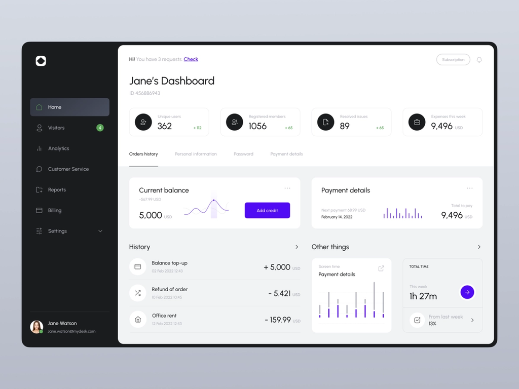How to Integrate a Mobile App Analytics Tool
