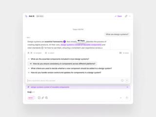 How to Build Your Own LLM: Step-by-Step Guide