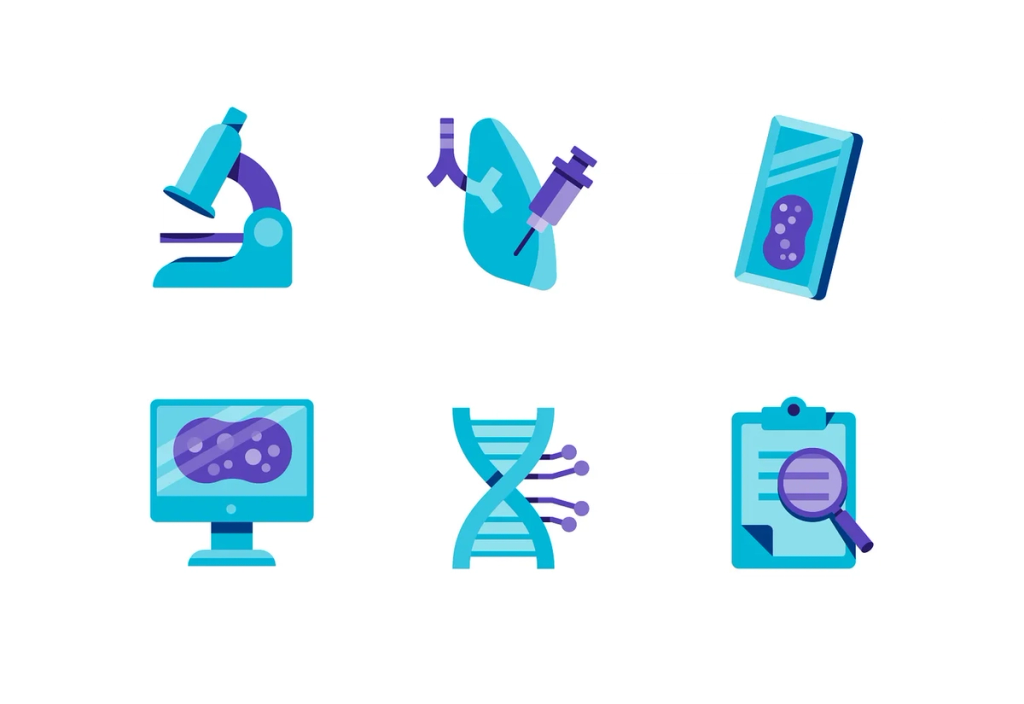 medical software development companies