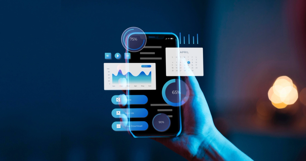 App Agentur Berlin