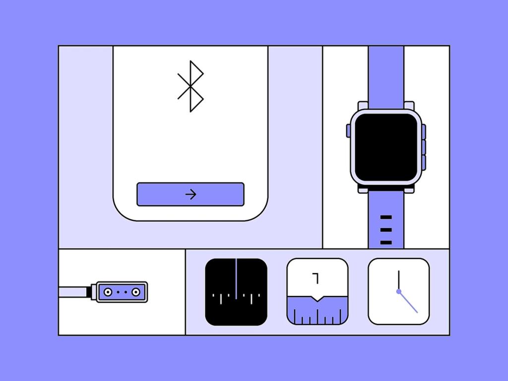 Bluetooth Low Energy: The Ultimate Guide on BLE From CTO