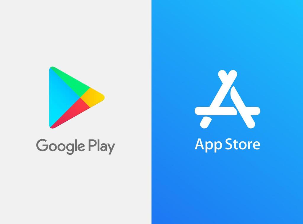 You can build white-label apps to target a wider client base and improve brand recongnition by providing white-label solutions