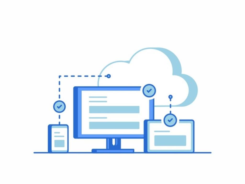SSL protection to build e-Commerce websites 