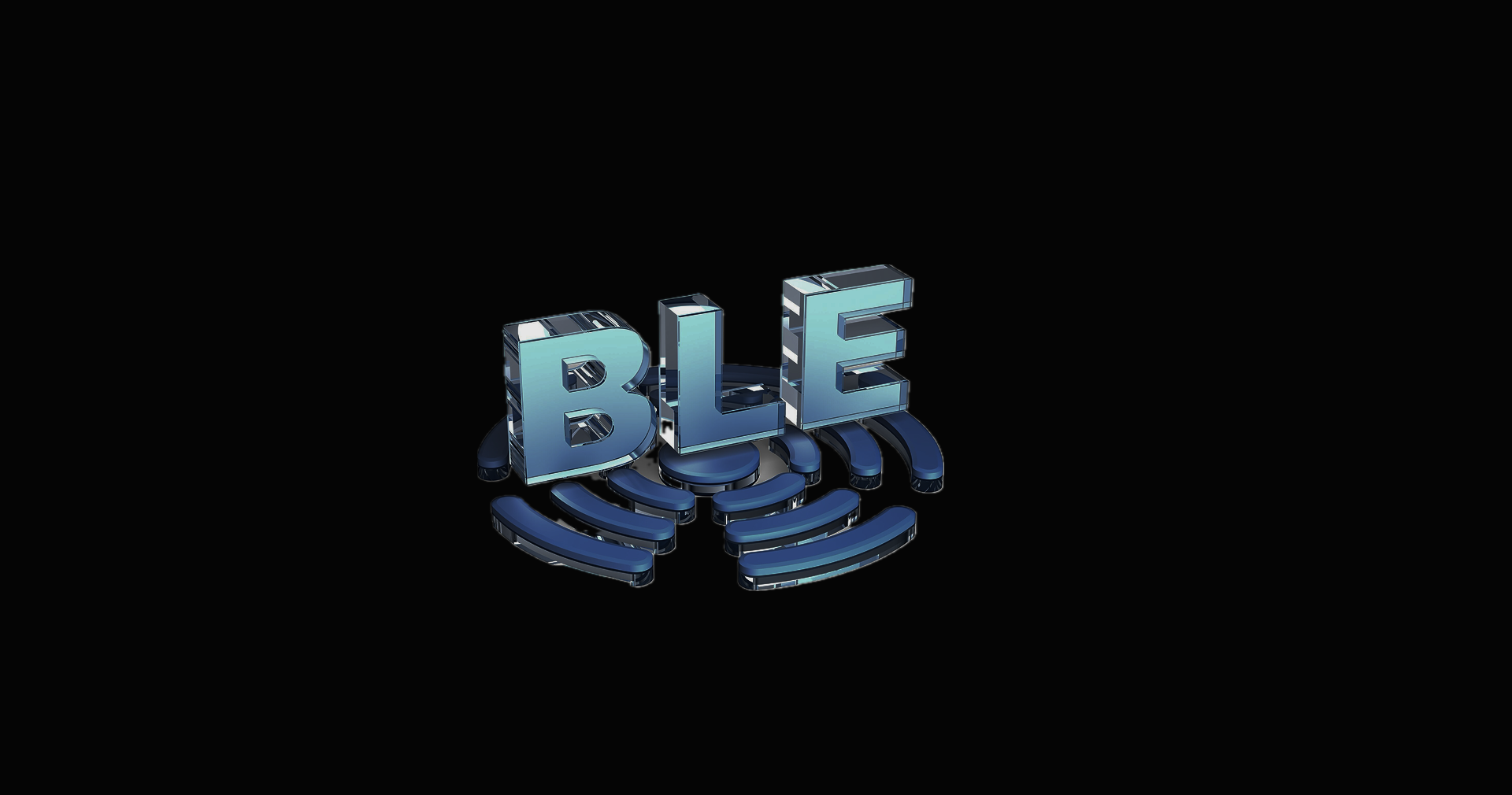 BLE Reliability & Connectivity Engineering