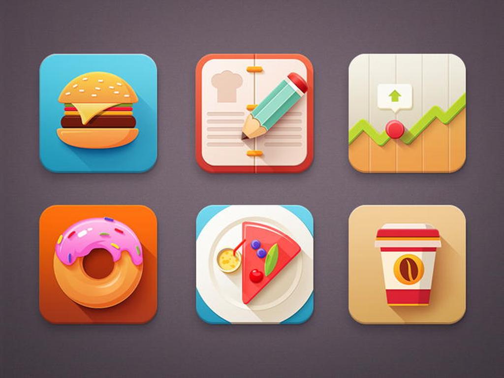 By creating small business apps, business owners increase their digital presence since now customers can install an app on their mobile device