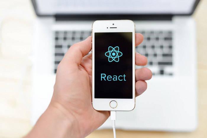 Reach Native can be really useful to your converting project 