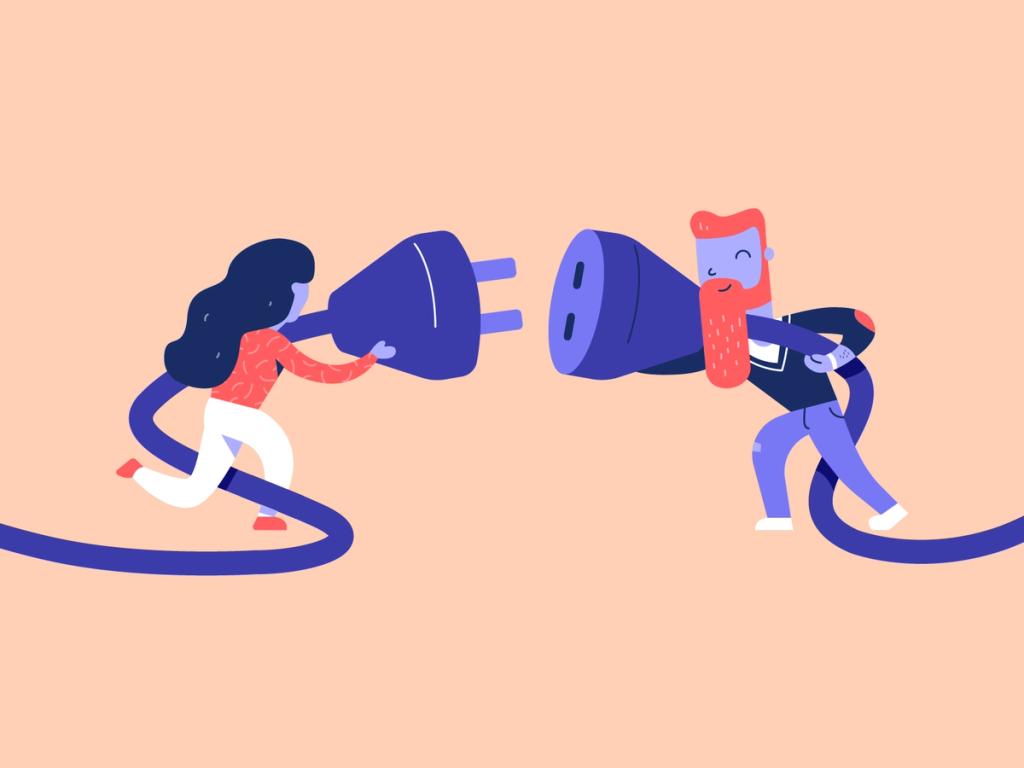 Choosing the right platform and tools is essential for a successful chatbot integration. Learn the key factors to consider in our latest article.