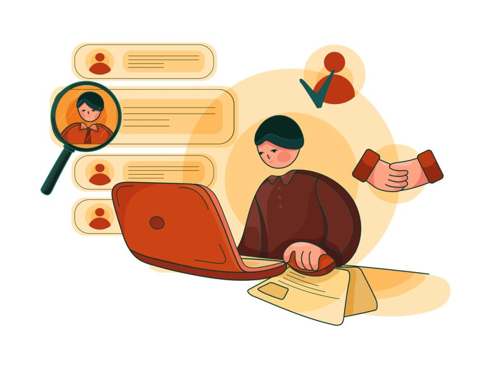 To hire a suitable developer or company for your project, it’s important to have a thorough interview with them