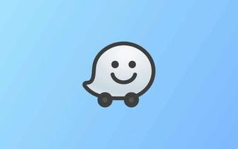 How Much Does it Cost to Create a Navigation App Like Waze?