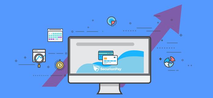 Securionpay