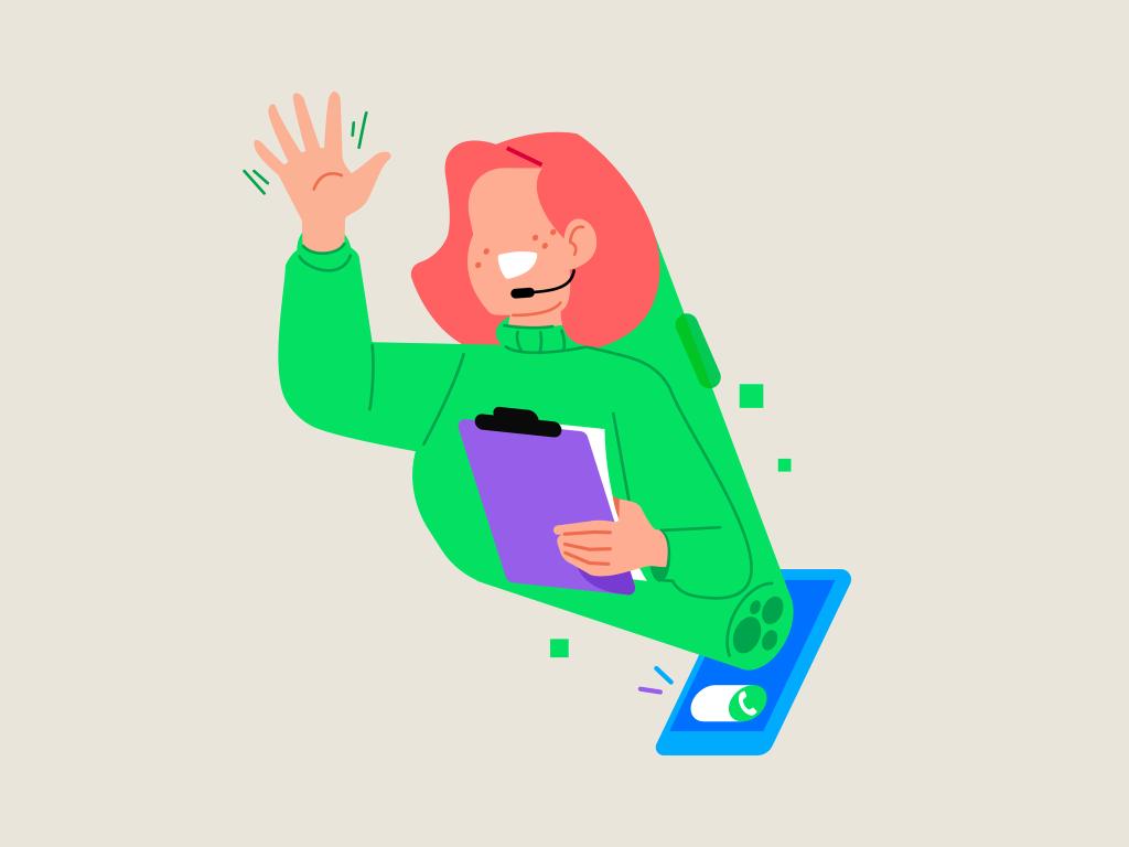 To protect customers' privacy and give transparency about how their data is used, it is crucial for organizations to make sure their AI customer experience service is planned and deployed in this manner.