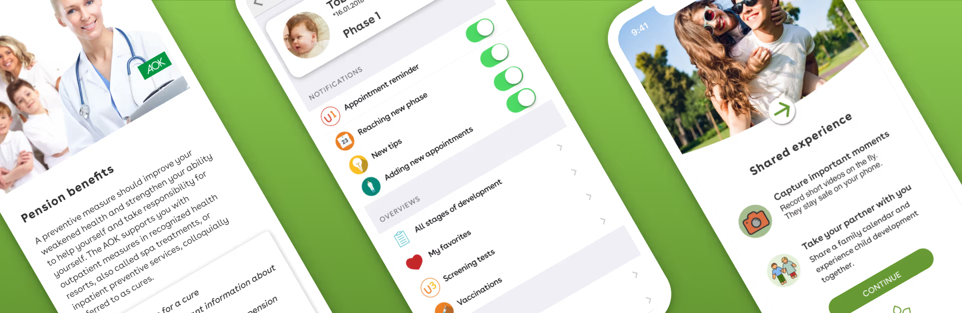 Stormotion's case study