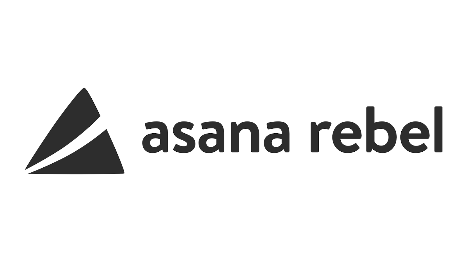 App for yoga and meditation - Asana Rebel