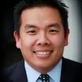 Jeff Lin, Chief Executive Officer, InstaMed