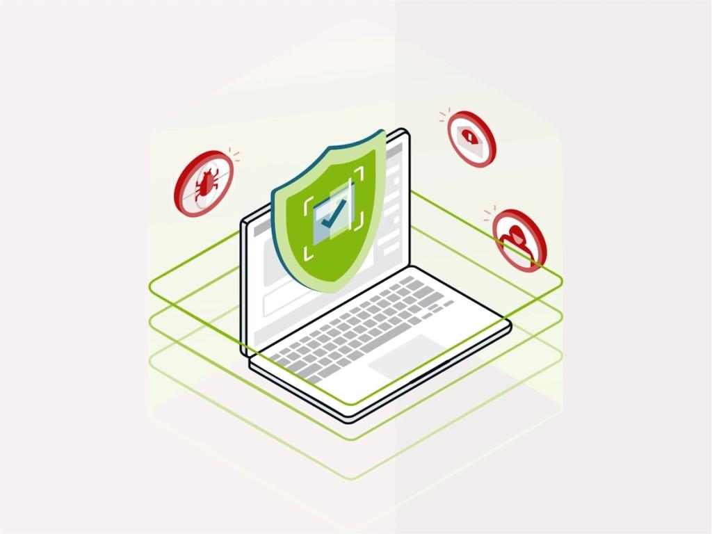 Development of legal software for a law company that makes it easier for legal professionals to apply their knowledge to deliver top-notch services. 