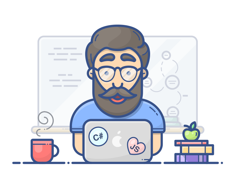 Full-time Developer vs Freelancer vs Software Development Company