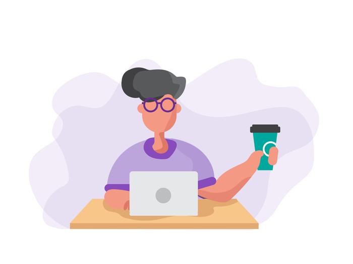 What about Remote Full-Time Developers?