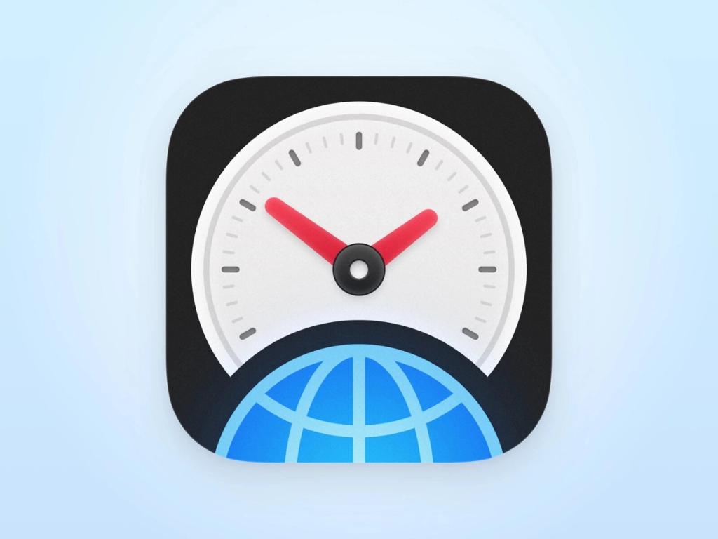 When outsourcing app development, you significantly reduce TTM since you don’t have to spend time on building a team, project management, finding a developer with relevant experience, etc.
