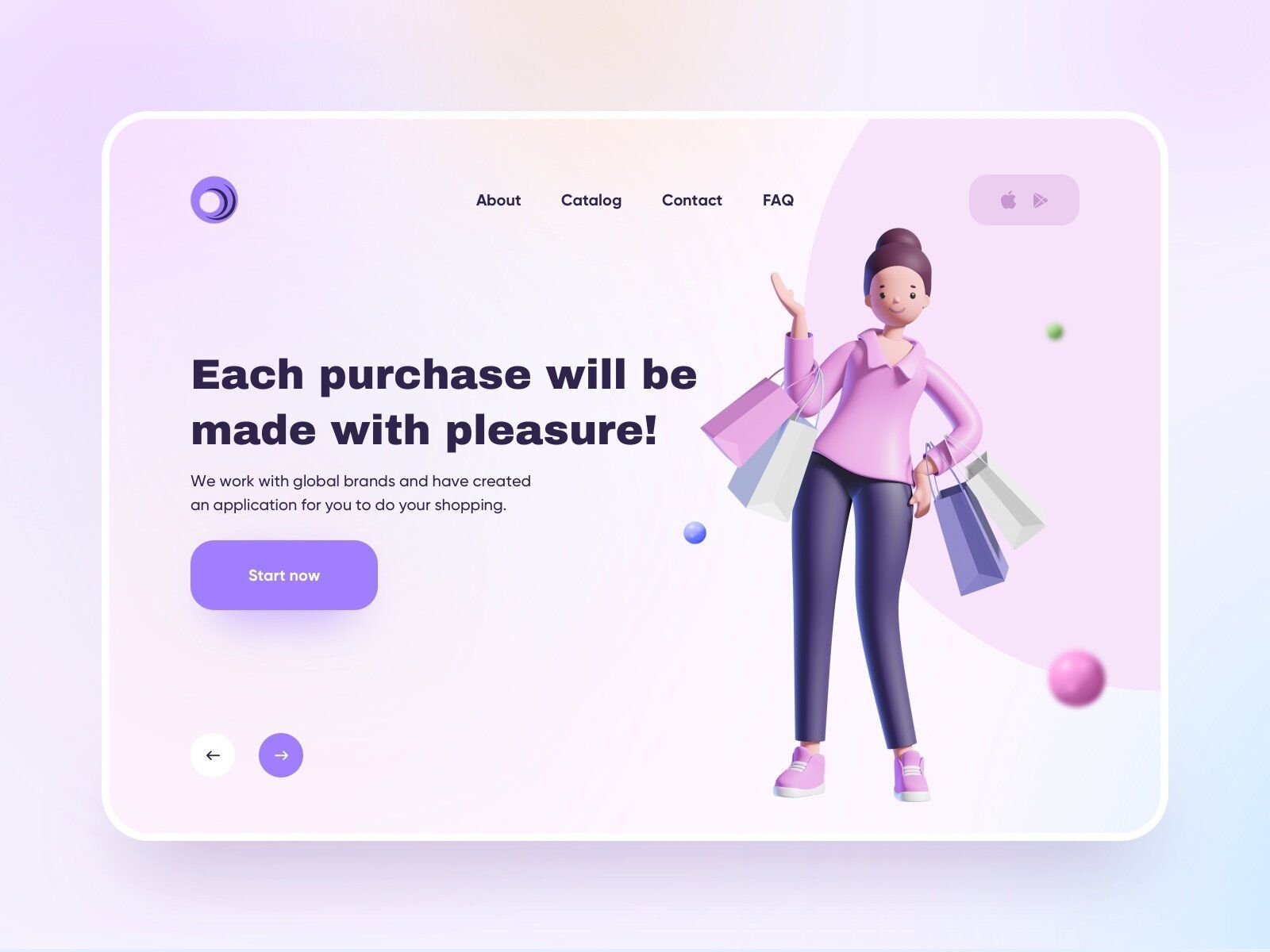 Website market place business (*image by [Anastacia](https://dribbble.com/anastasia-tino){ rel="nofollow" target="_blank" .default-md}*)