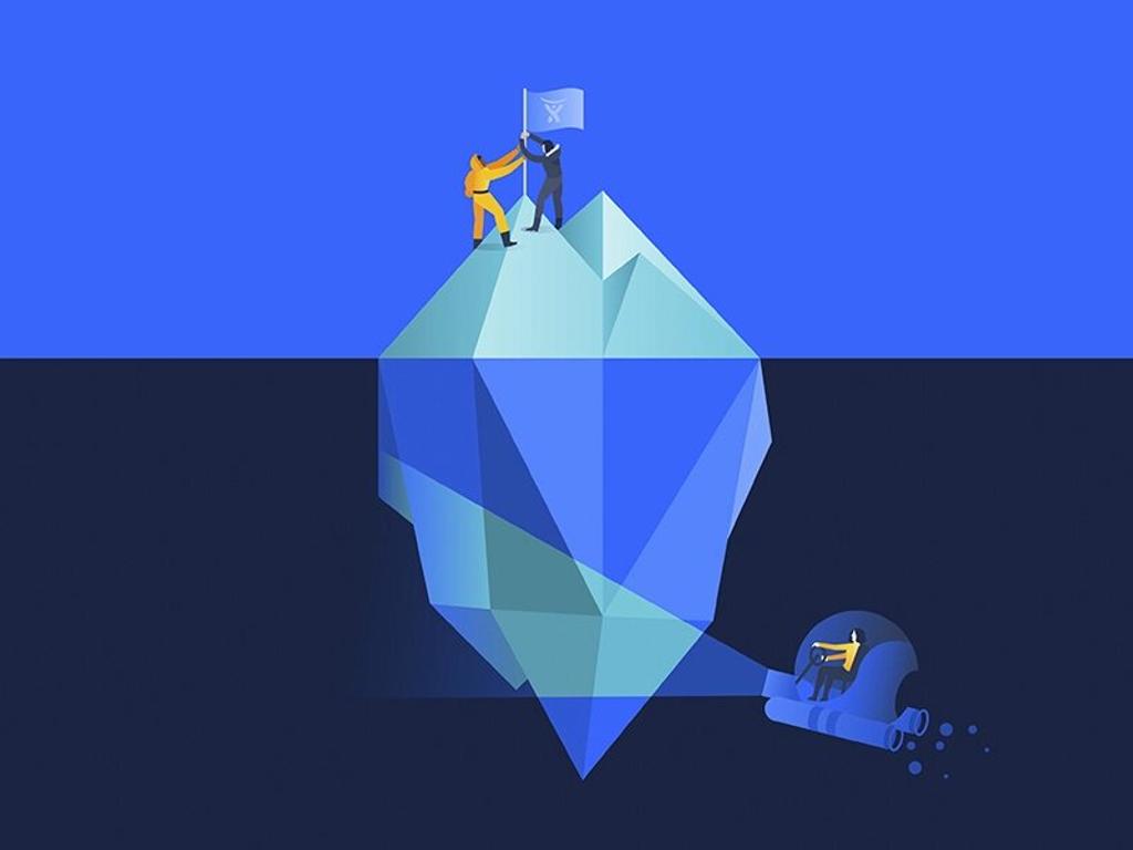 How to Deal With Technical Debt?