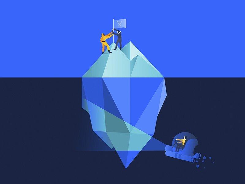 How to Deal With Technical Debt?