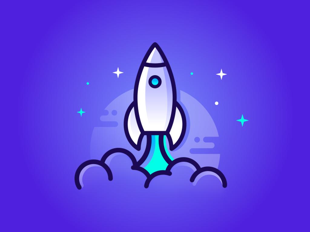 Annual Scholarship for the Best B2B Tech-Startup Idea