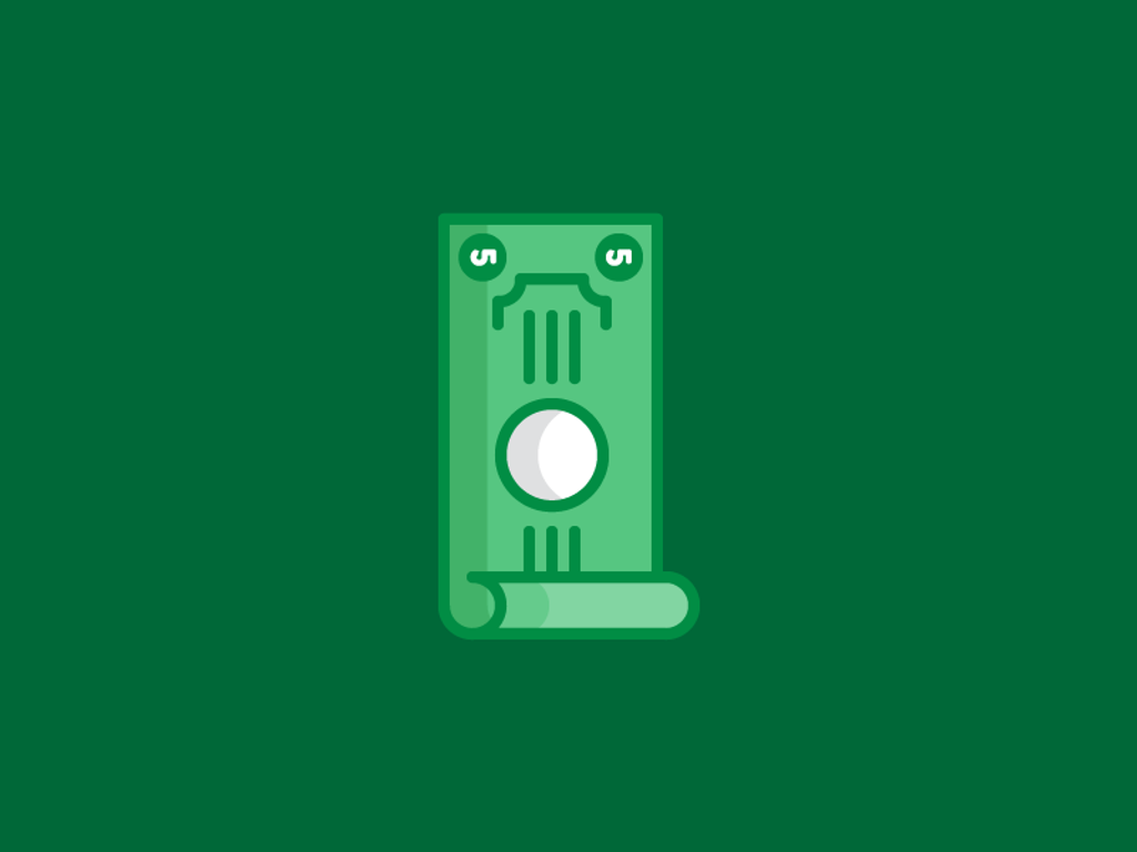 How Much Does It Cost To Build An MVP: MVP Costs Explained