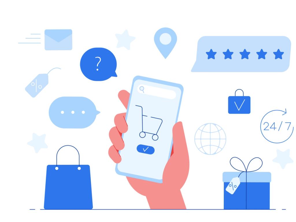 End-to-end testing can be a game-changer for in-app purchases in React Native apps. Learn how to implement this testing method and ensure a seamless user experience for your customers.