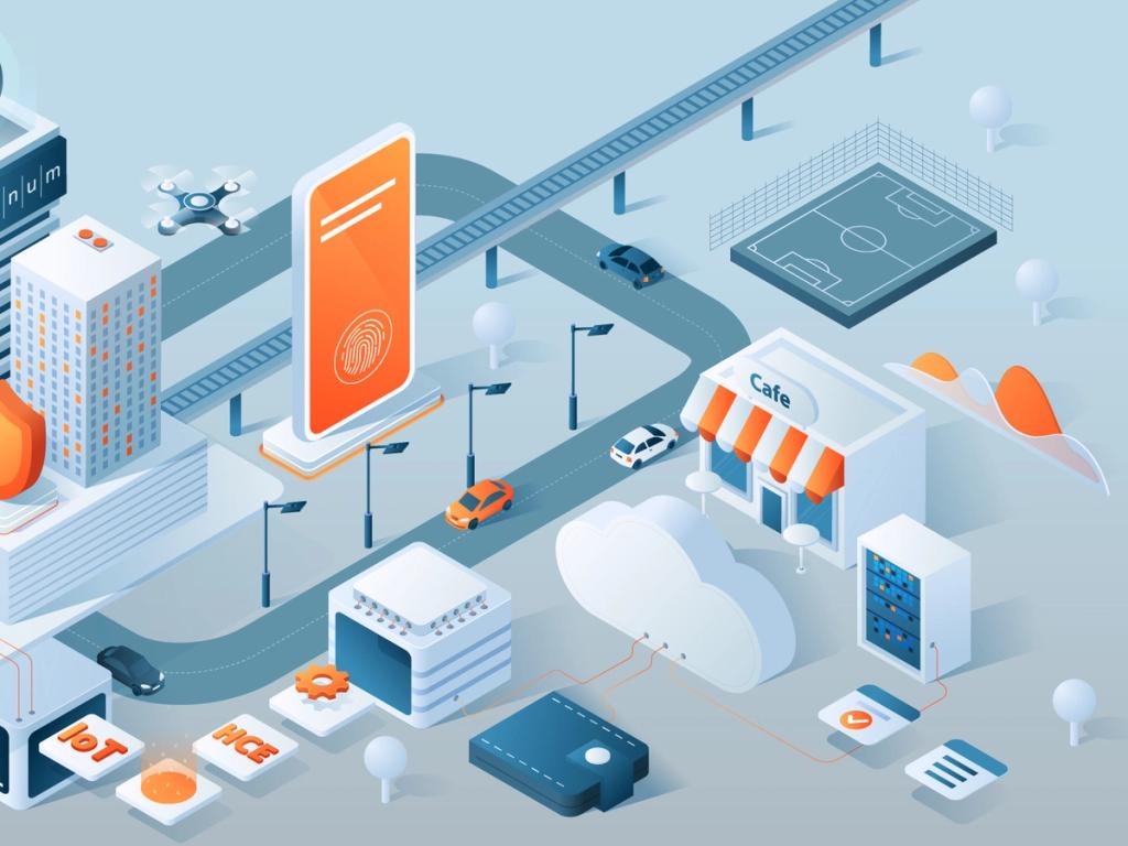 Effective IoT device management is crucial for ensuring the seamless collection, analysis, and utilization of IoT data to drive innovation and efficiency in various industries.