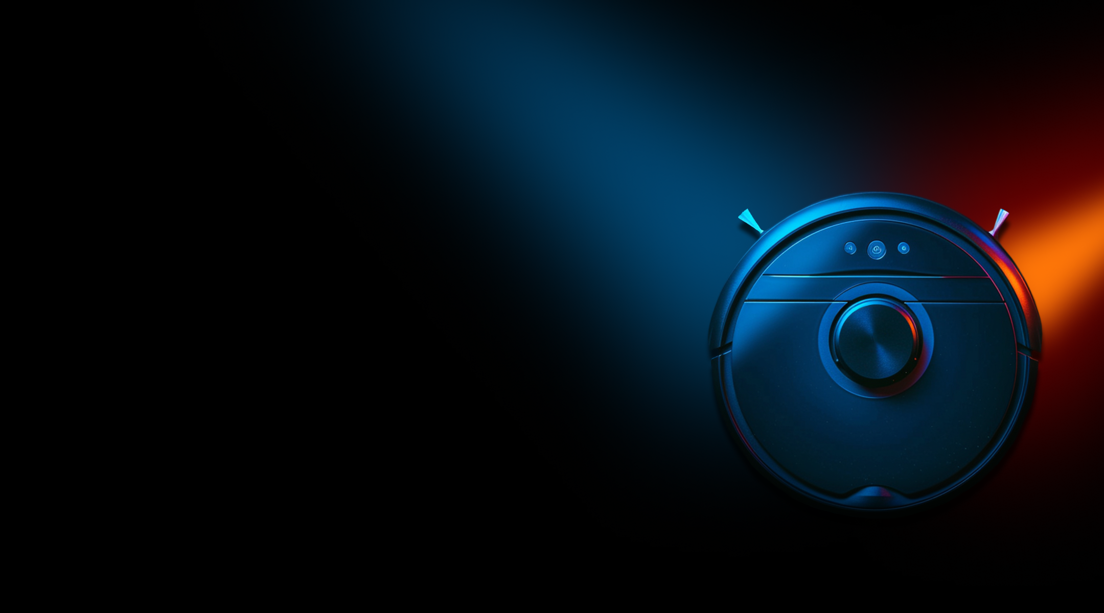 BLE Mobile Application Development Services