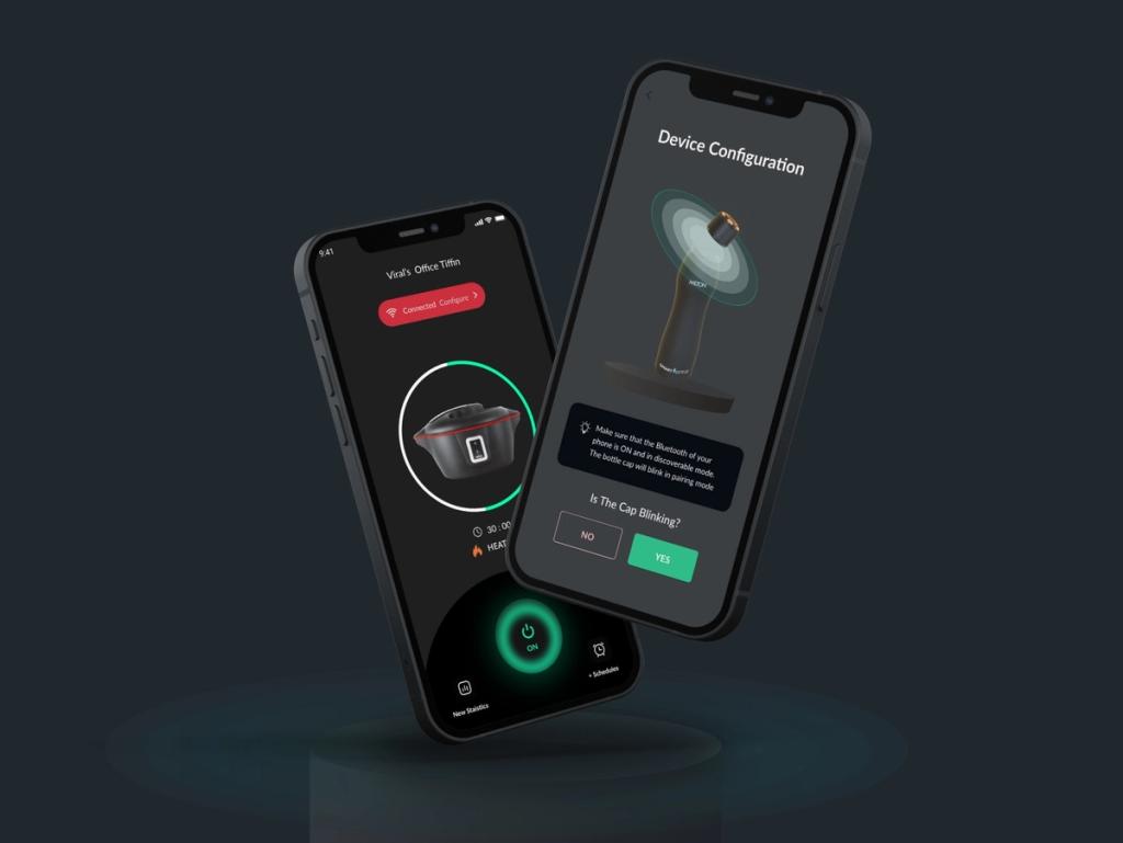 Effective IoT device management is crucial for maintaining the stability and security of an IoT system.