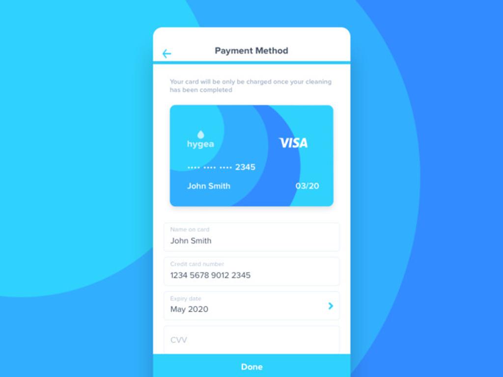 Choose your payment gateway wisely! 