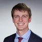 Matt Bennett, Evernorth’s Senior Vice President of Care Delivery